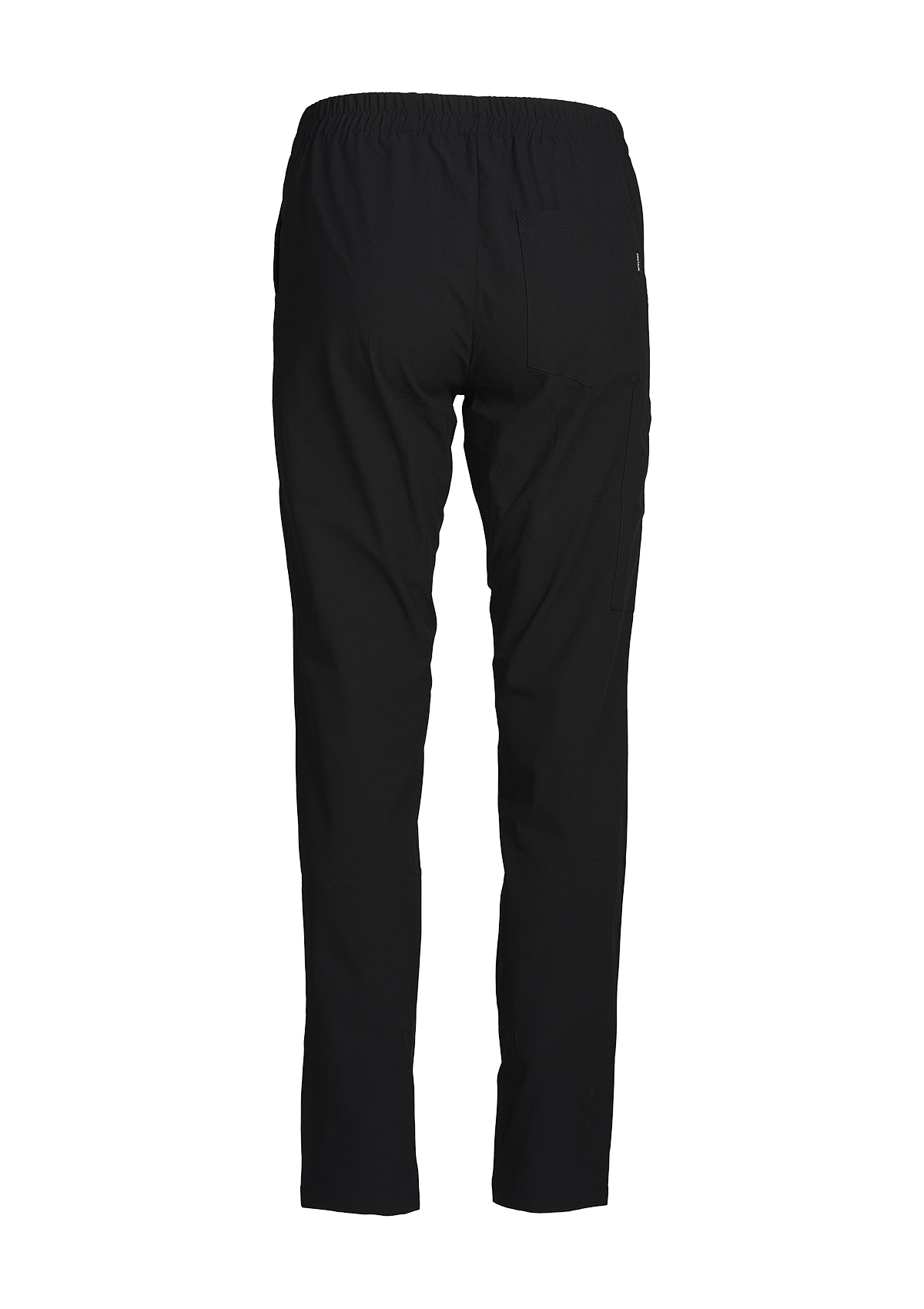 Pantalones Active unisex de largo corto | Kentaur