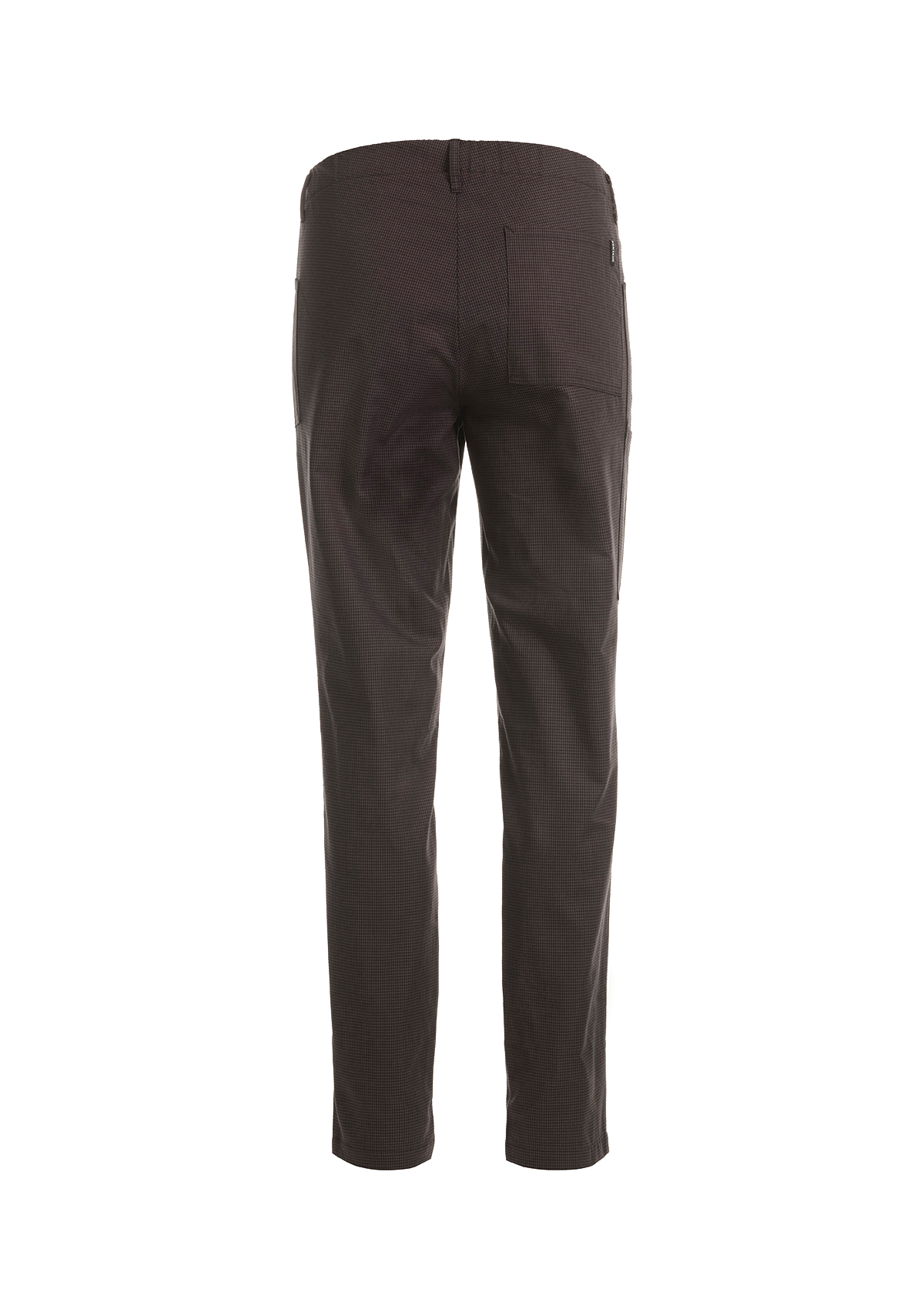Pantalón unisex con bolsillo en el muslo largo extra | Kentaur