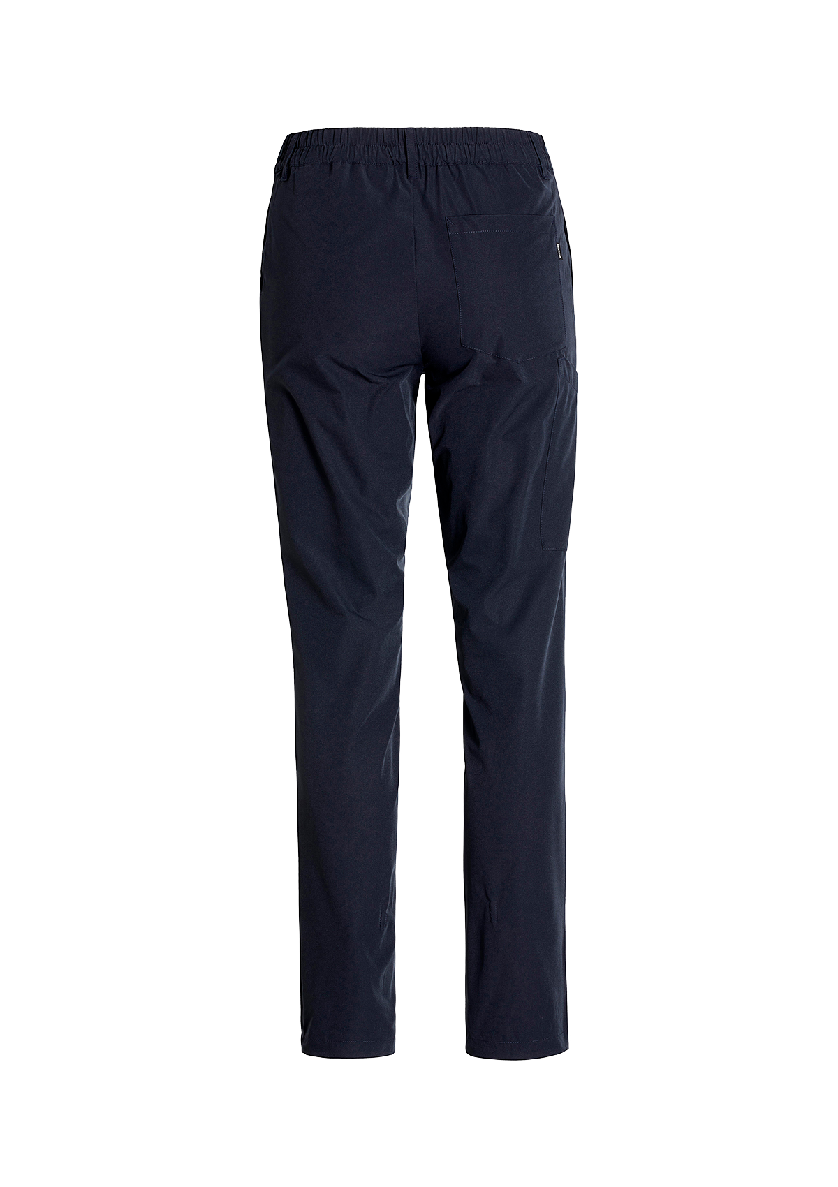 Active Flex Pants Unisex Normal Length | Kentaur