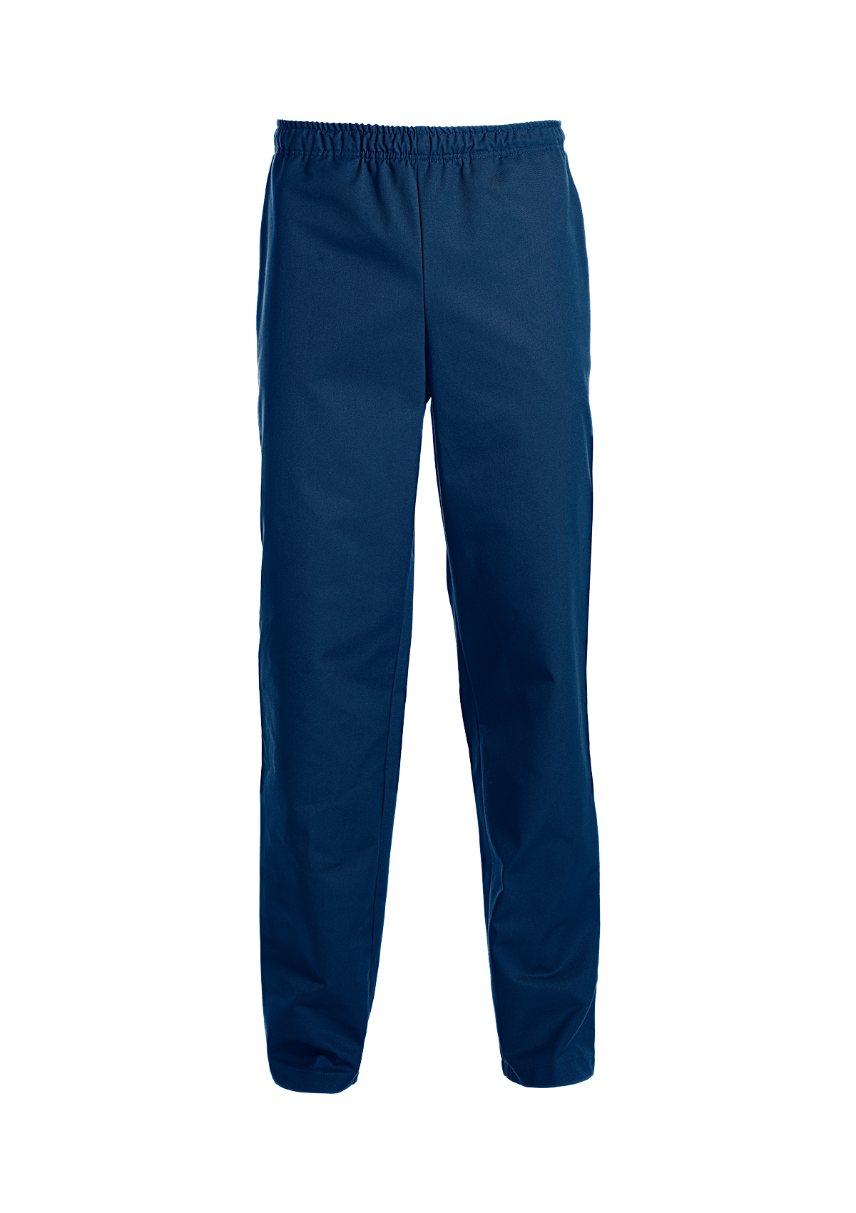 Pantalón unisex tipo jogger con cintura elástica | Kentaur