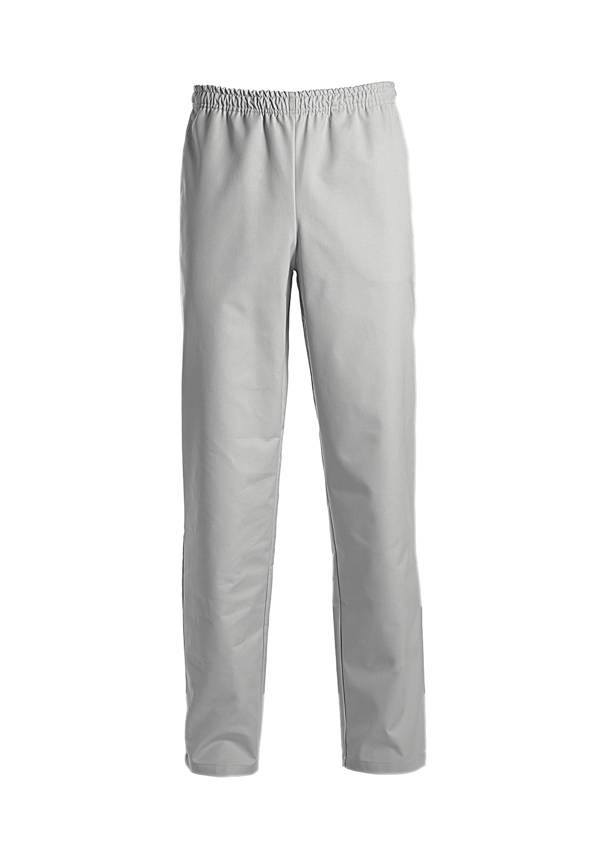 Pantalón unisex tipo jogger con cintura elástica | Kentaur