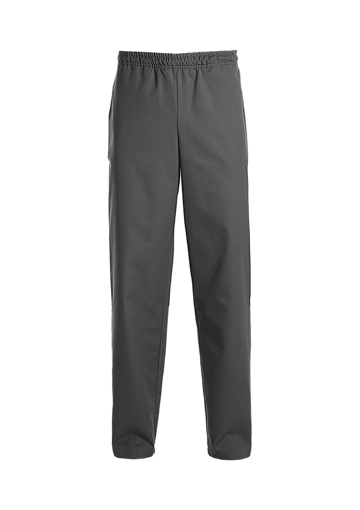 Pantalón unisex tipo jogger con cintura elástica | Kentaur