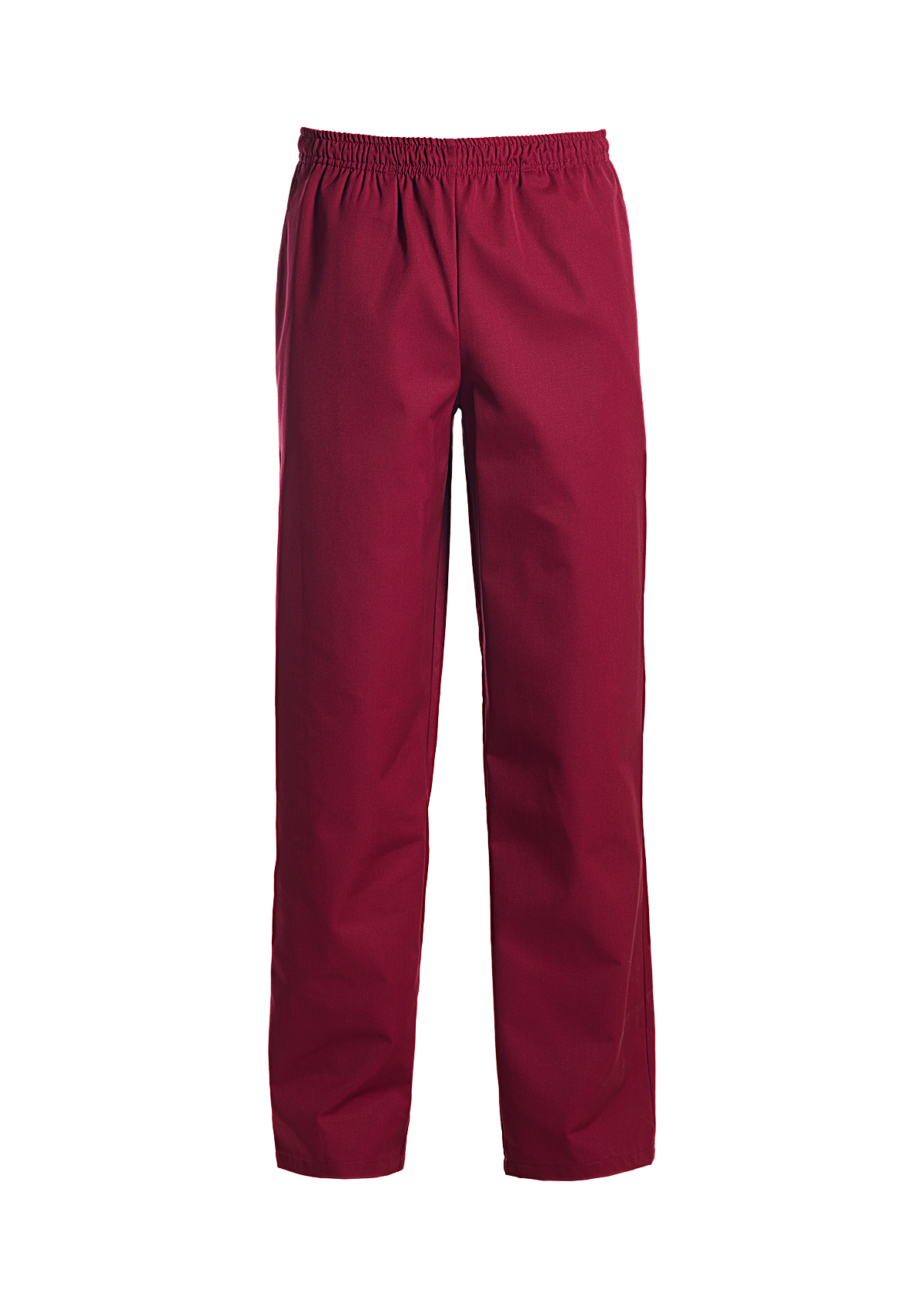 Pantalón unisex tipo jogger con cintura elástica | Kentaur