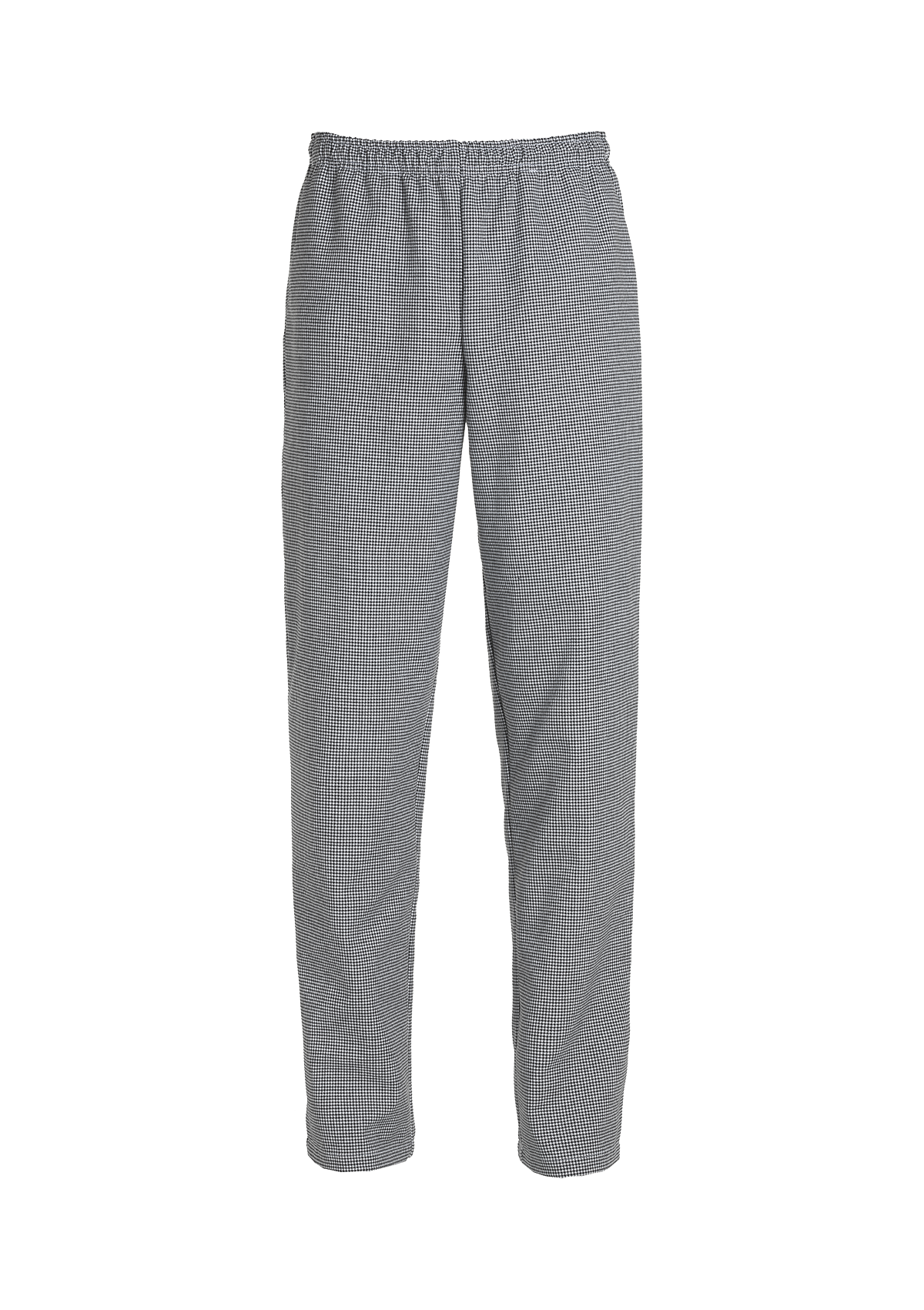 Pantalón unisex tipo jogger con cintura elástica | Kentaur