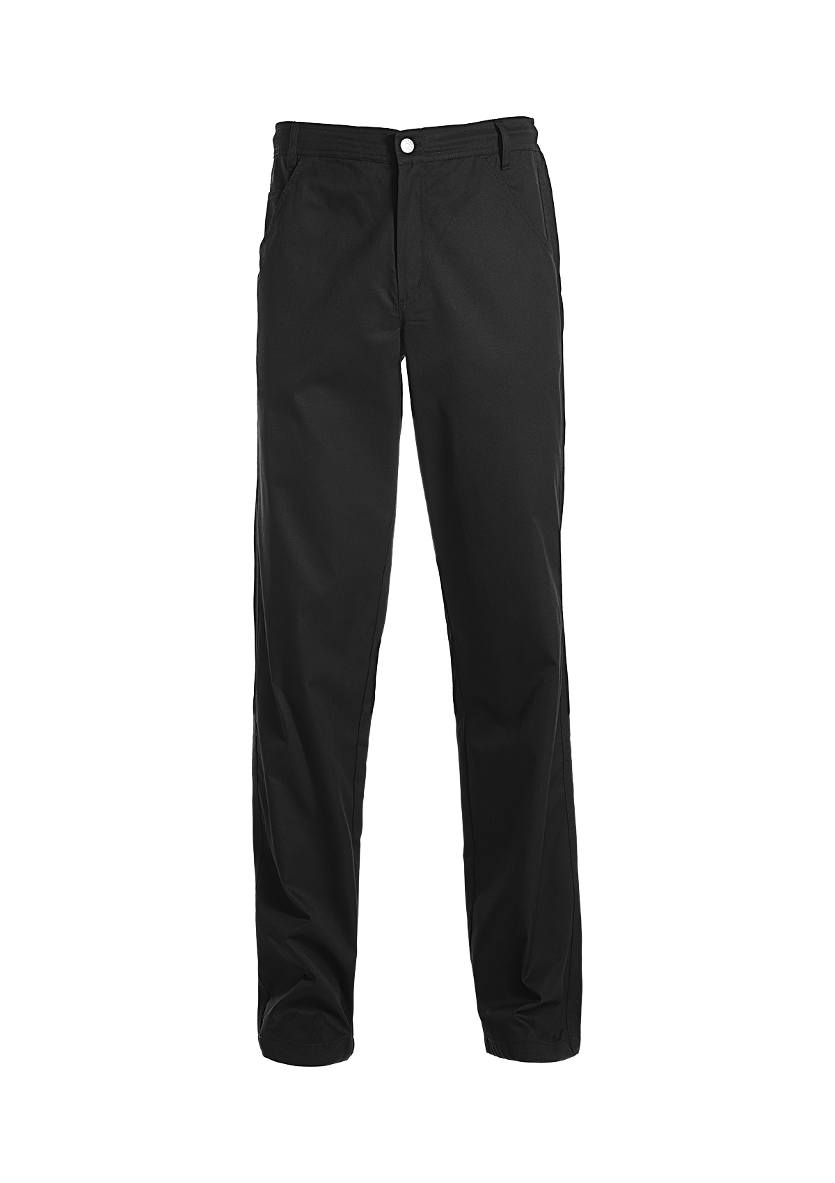 Pantalón unisex con cintura elástica y cordones | Kentaur