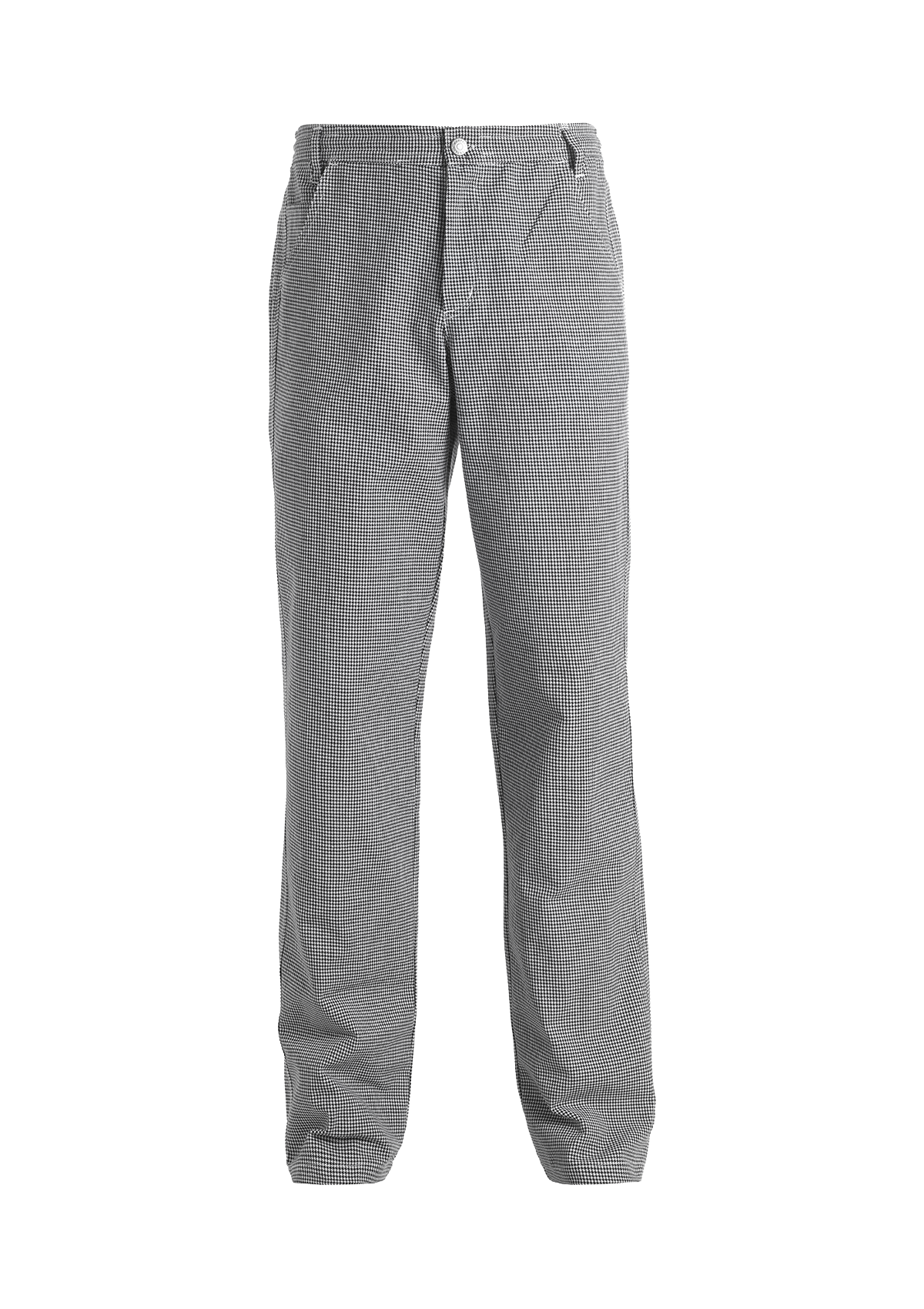 Pantalón unisex con cintura elástica y cordones | Kentaur