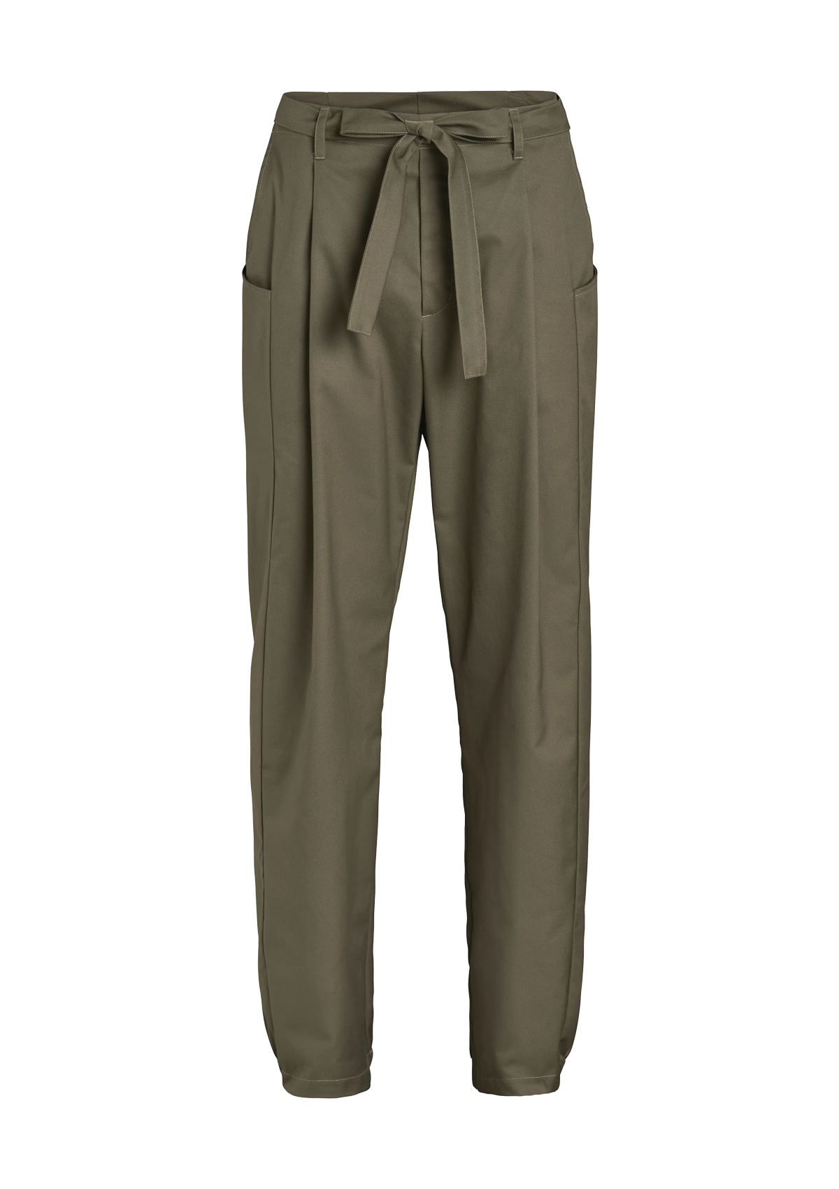 Chef/Service Hakama Unisex Pants