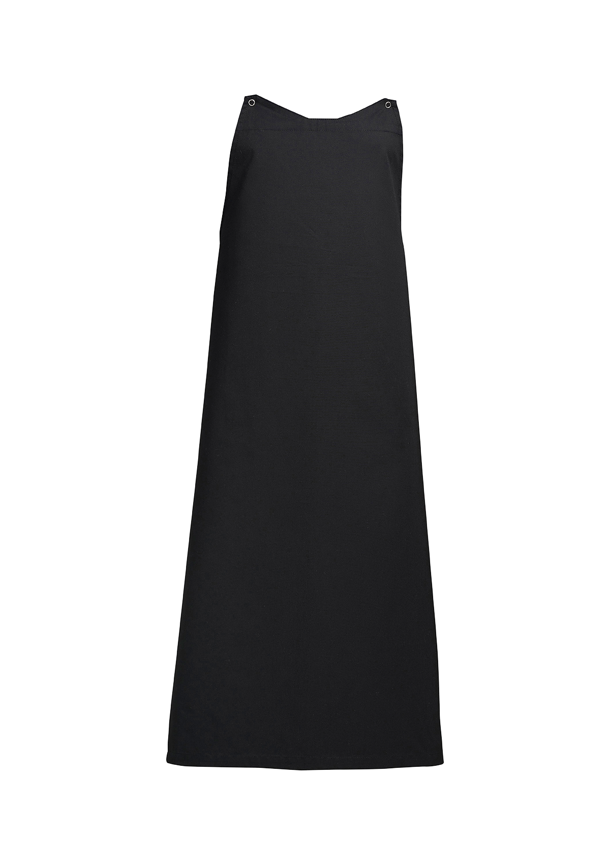 Delantal Snap-on unisex | Kentaur