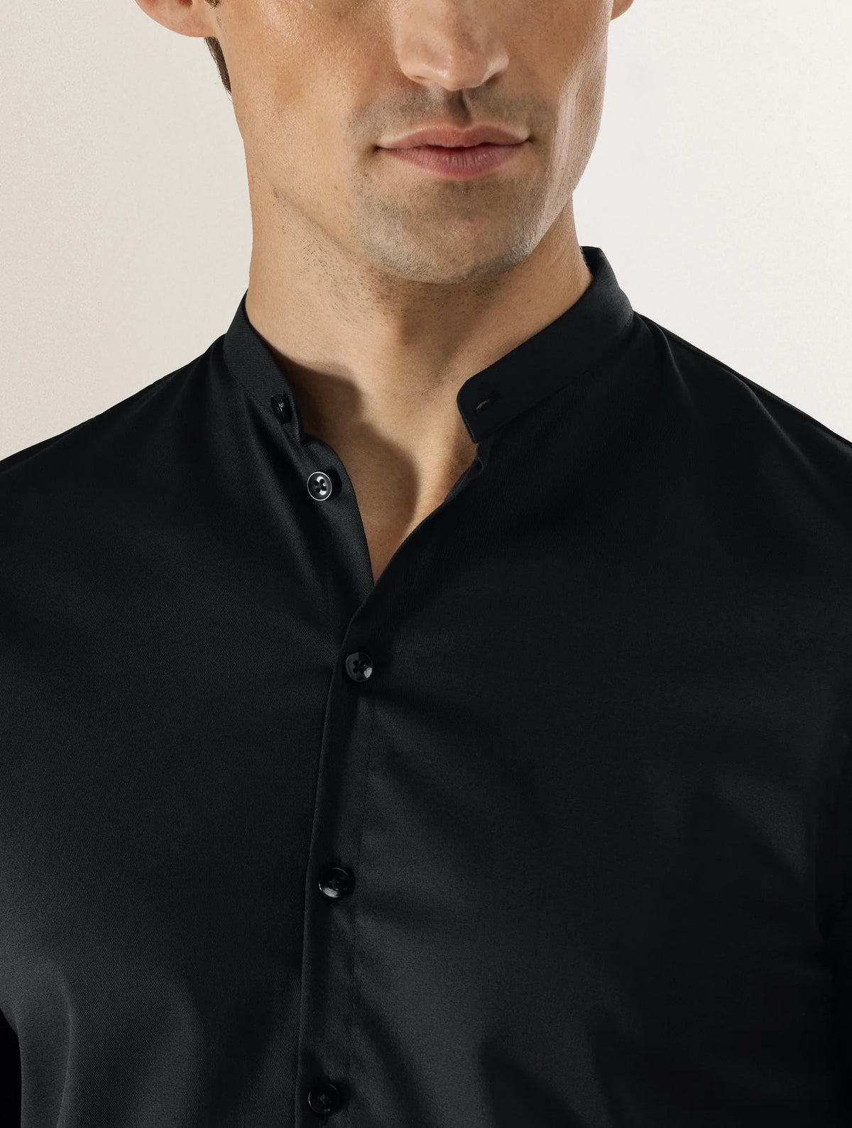 Lucas Negro