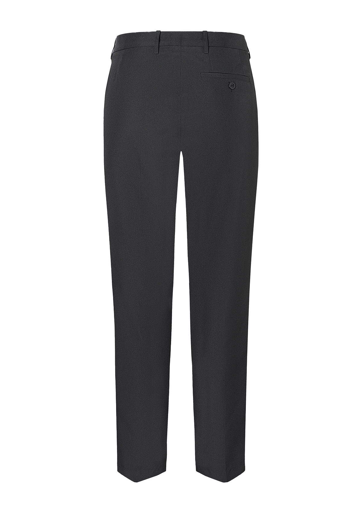 Pantalón mujer Basic de servicio | Karlowsky