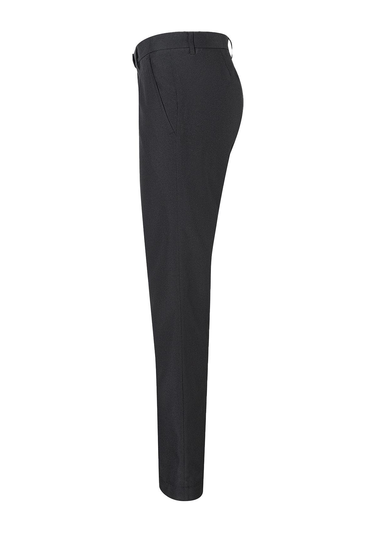 Pantalón mujer Basic de servicio | Karlowsky