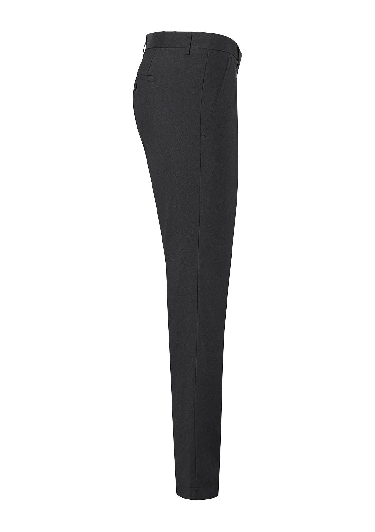 Pantalón mujer Basic de servicio | Karlowsky