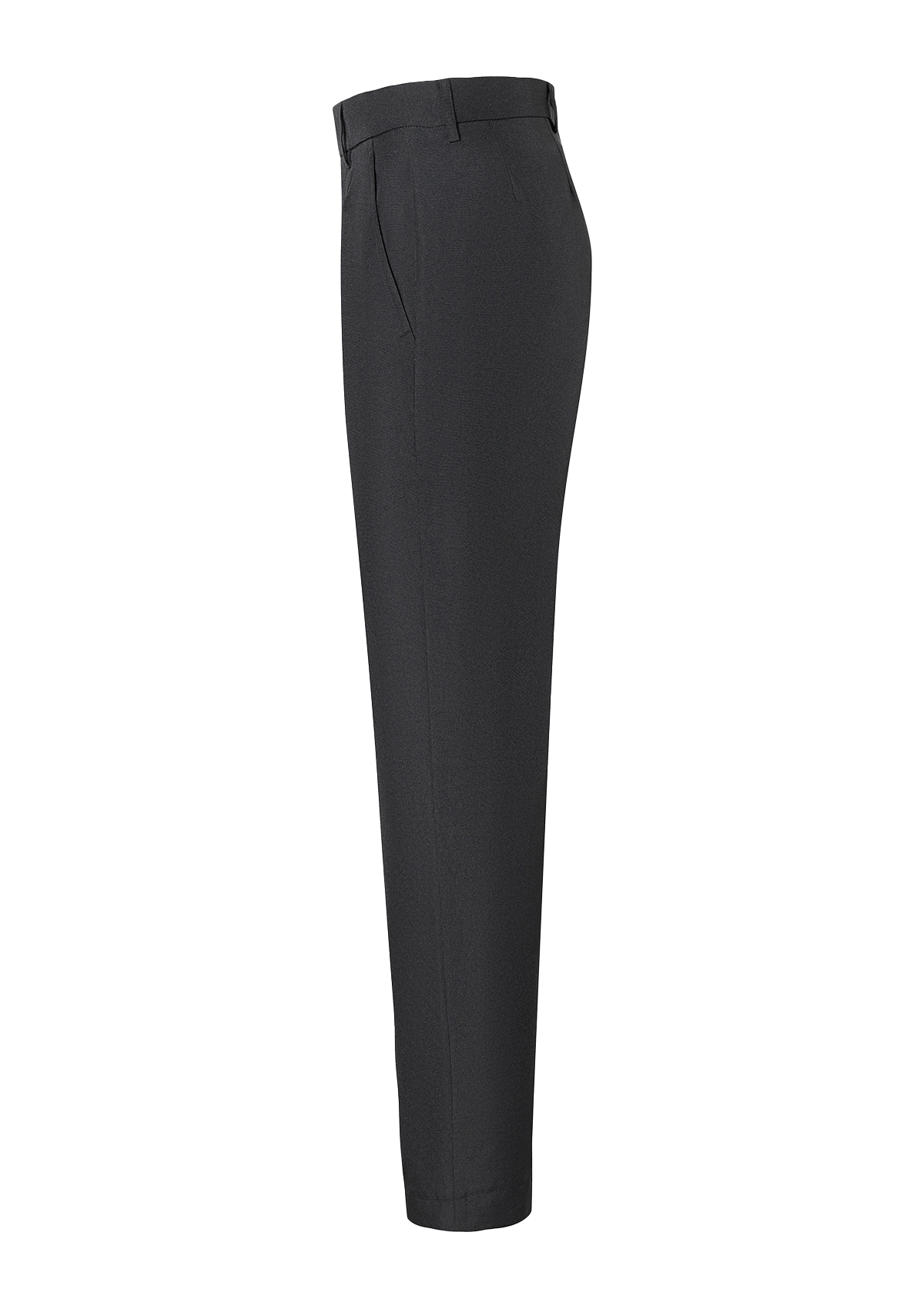 Pantalón hombre Basic de servicio | Karlowsky