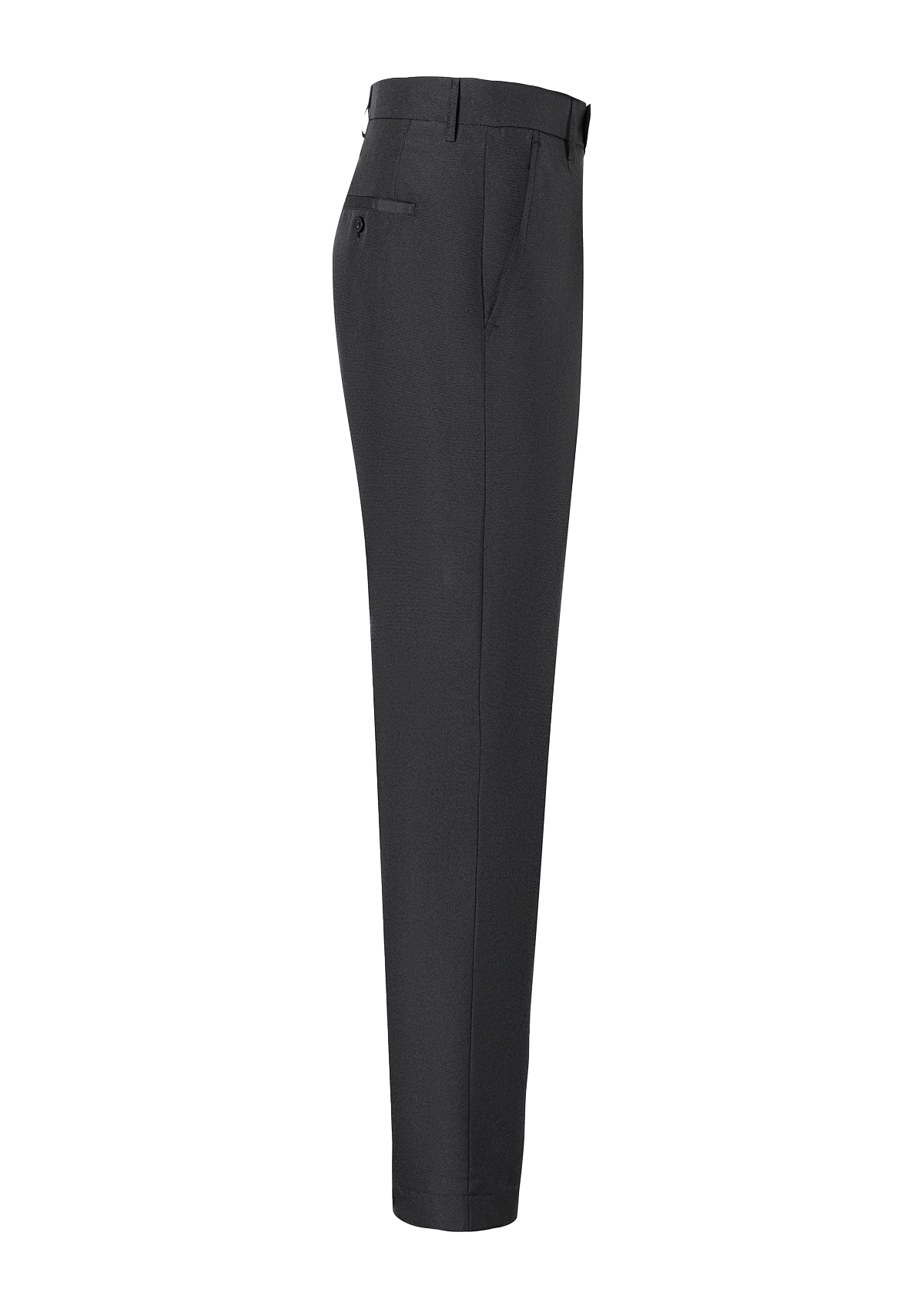Pantalón hombre Basic de servicio | Karlowsky
