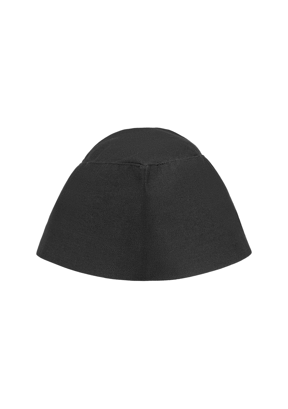 Gorro de chef ajustable de alta calidad | Karlowsky