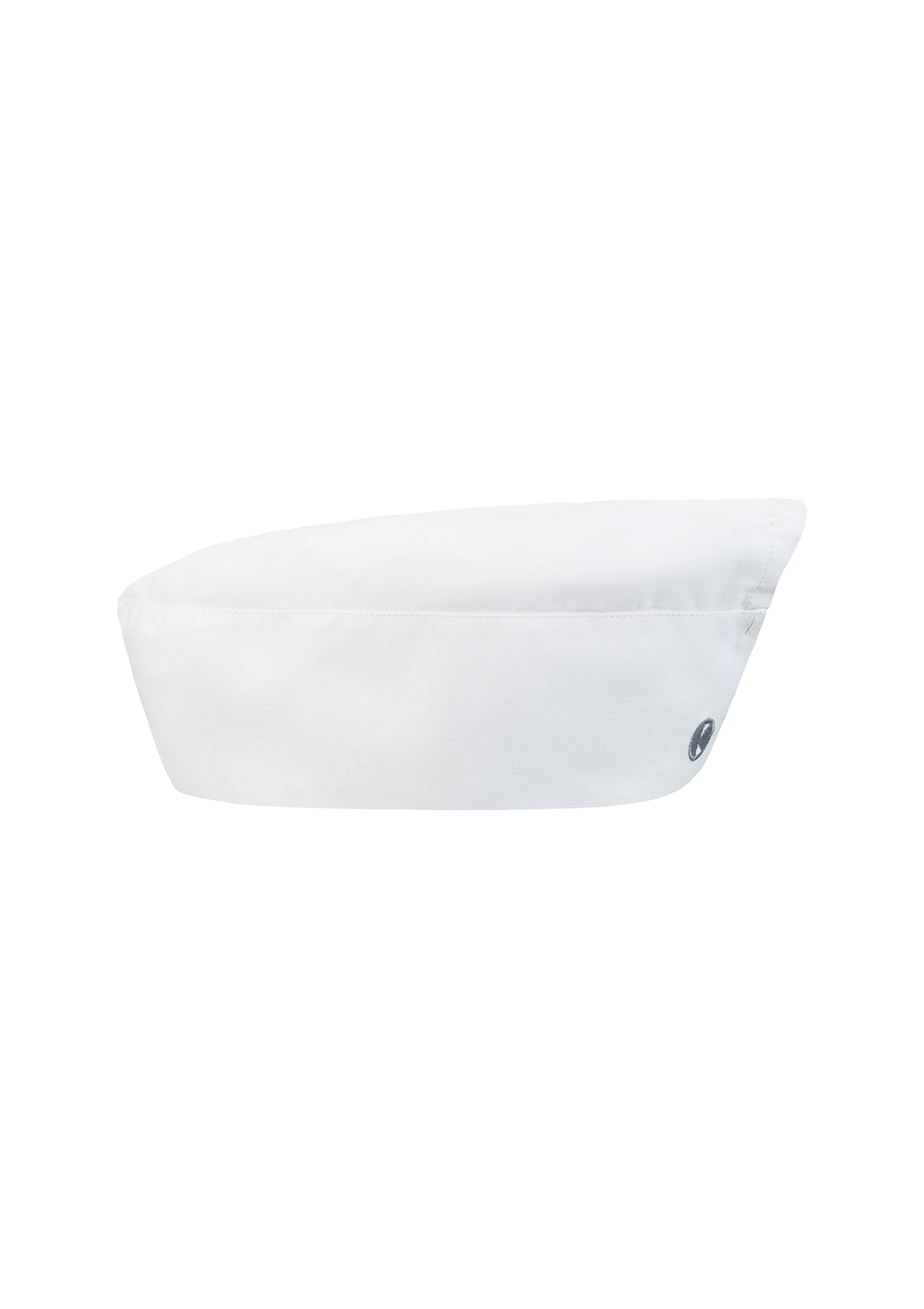 Gorro de chef ajustable de alta calidad | Karlowsky
