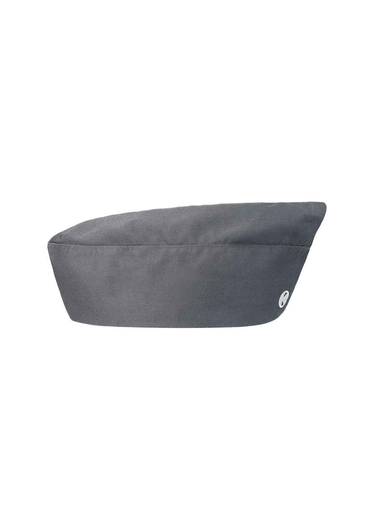 Gorro de chef ajustable de alta calidad | Karlowsky