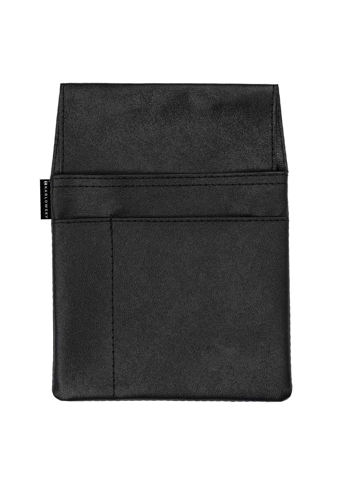 Funda de camarero extragrande profesional | Karlowsky