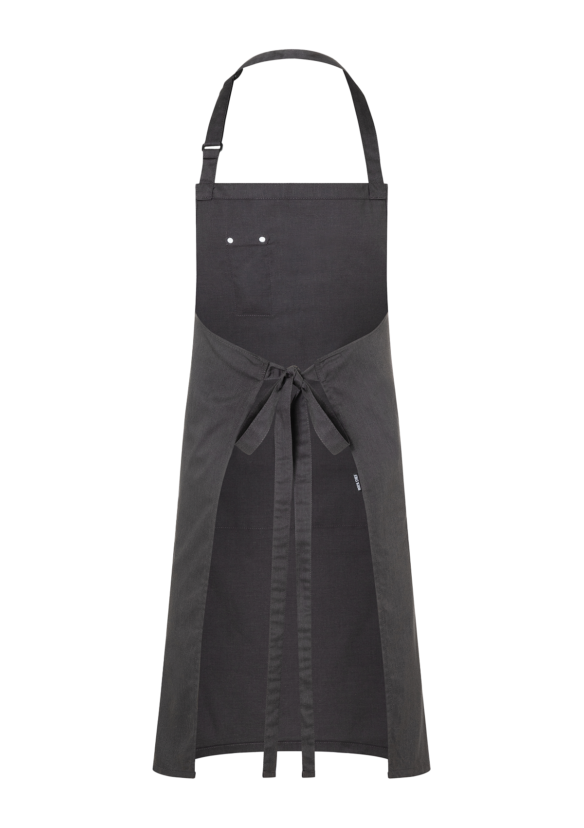 | Rock Chef