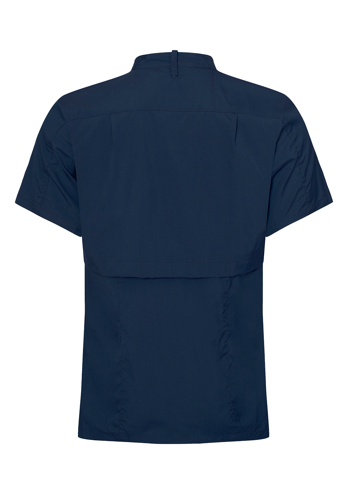 Chef Airy Shirt Action Inspired By The World Of Sports | Segers
