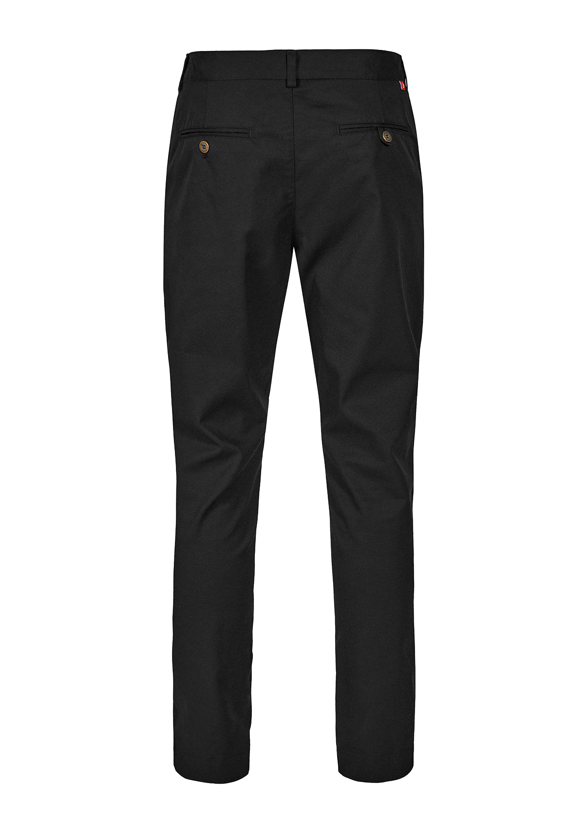 Pantalones tipo chino hombre corte moderno | Segers