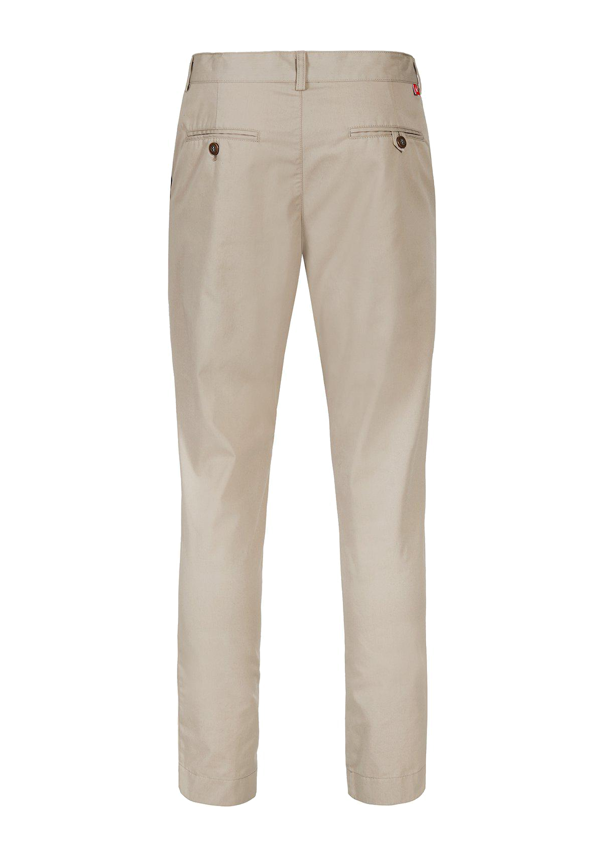 Pantalones tipo chino hombre corte moderno | Segers