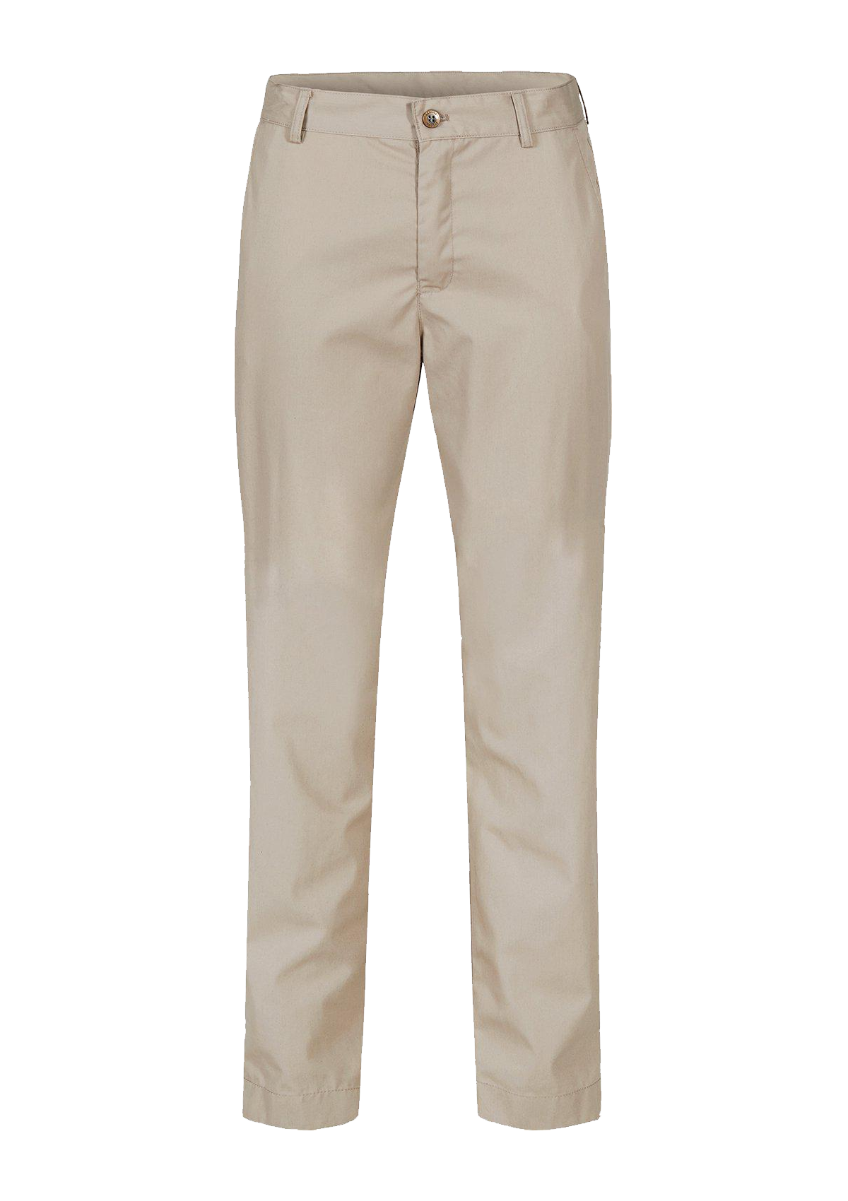Pantalones tipo chino hombre corte moderno | Segers