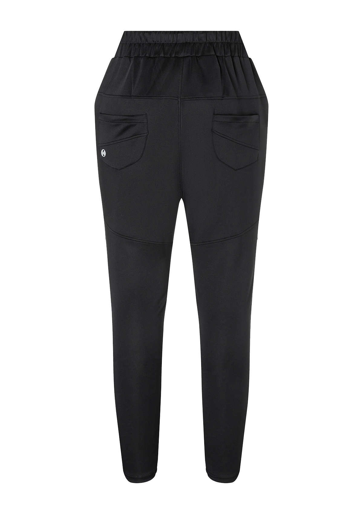 Joggpants sostenibles unisex | Karlowsky