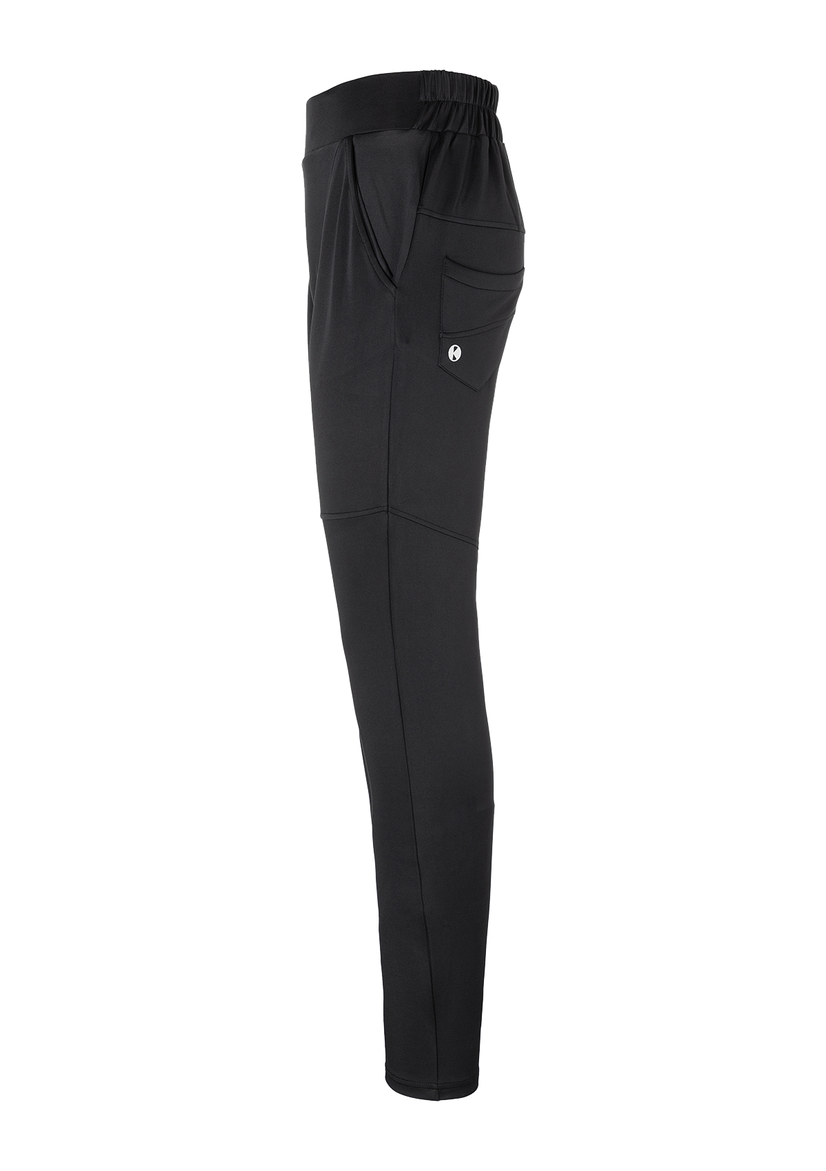 Joggpants sostenibles unisex | Karlowsky