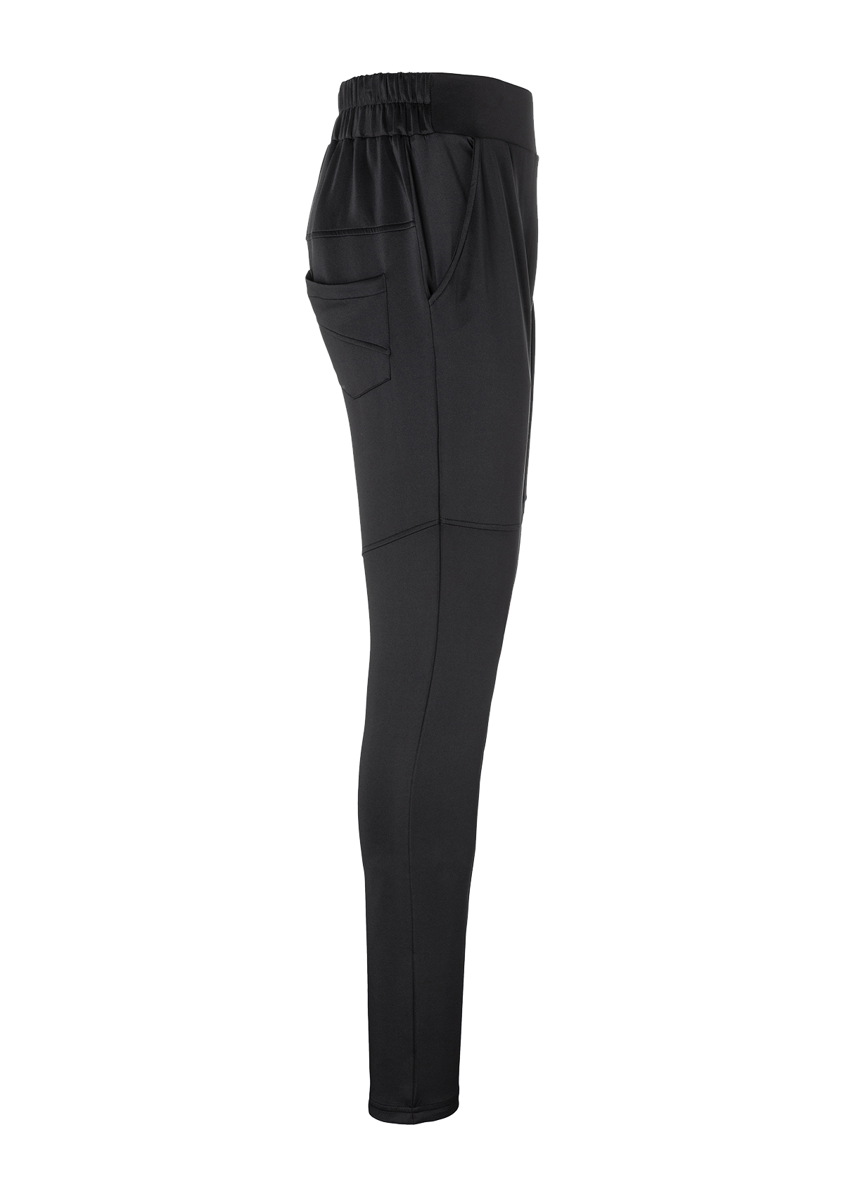 Joggpants sostenibles unisex | Karlowsky