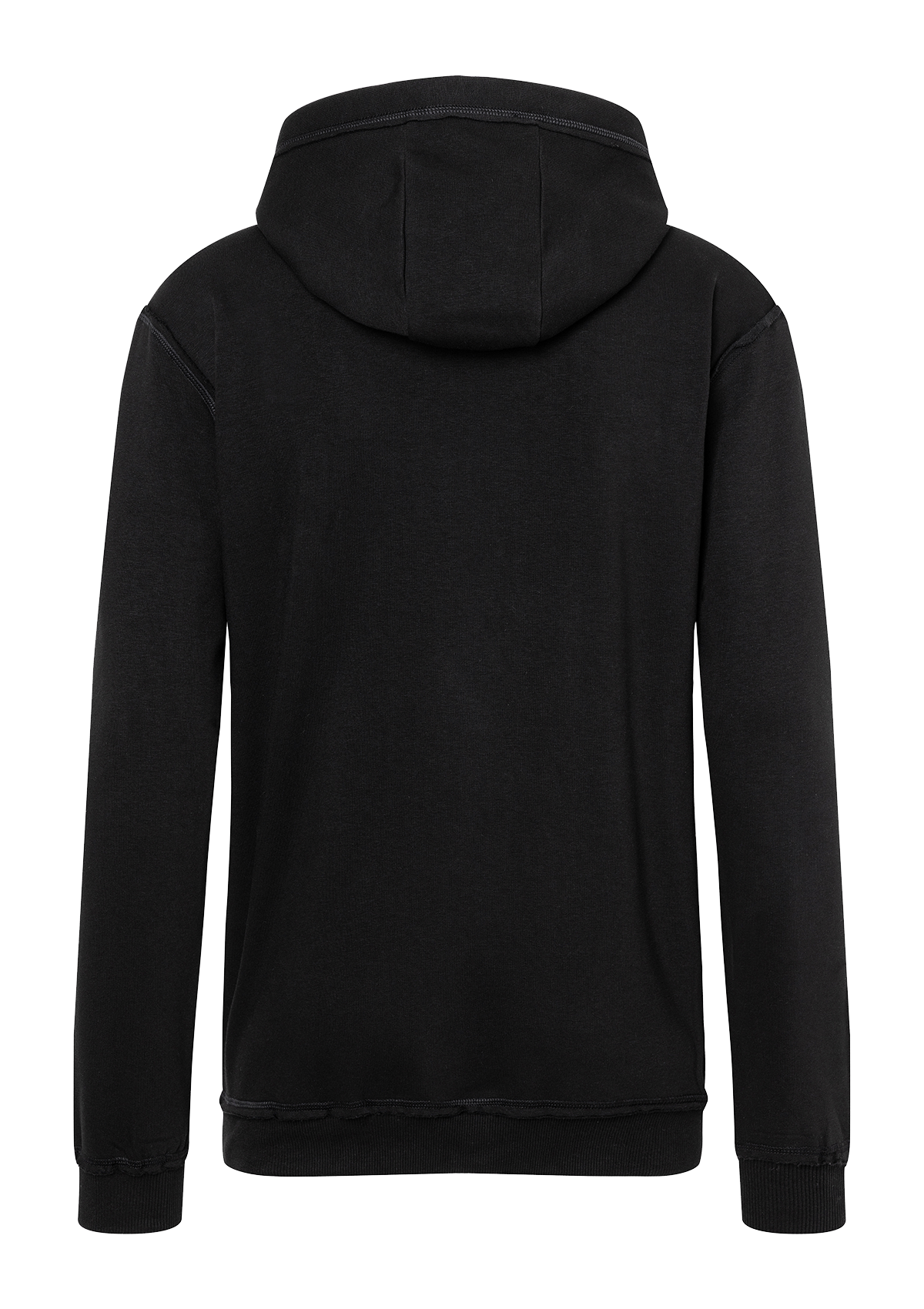 Hooded Sweatshirt Unisex ROCK CHEF | Rock Chef