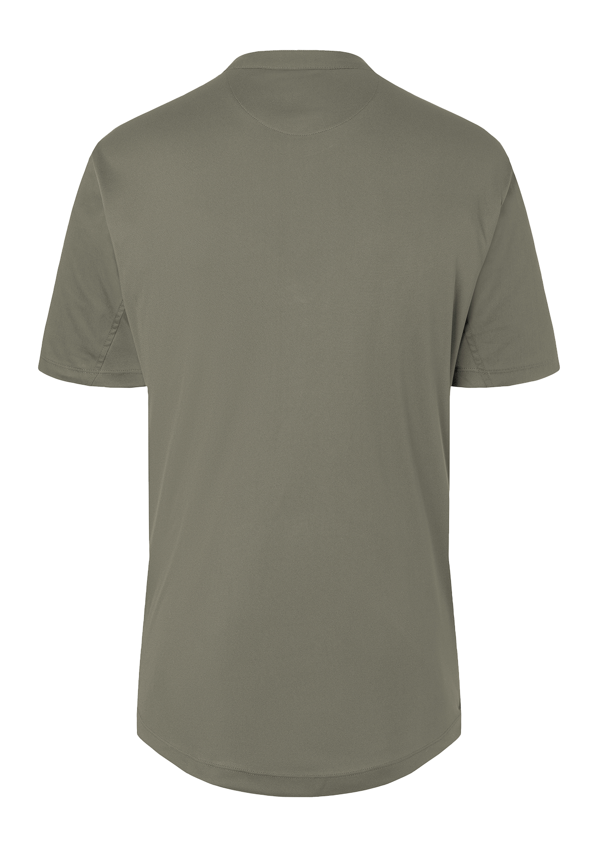 Camisa de chef para mujer Performance Slim-Fit manga corta | Karlowsky