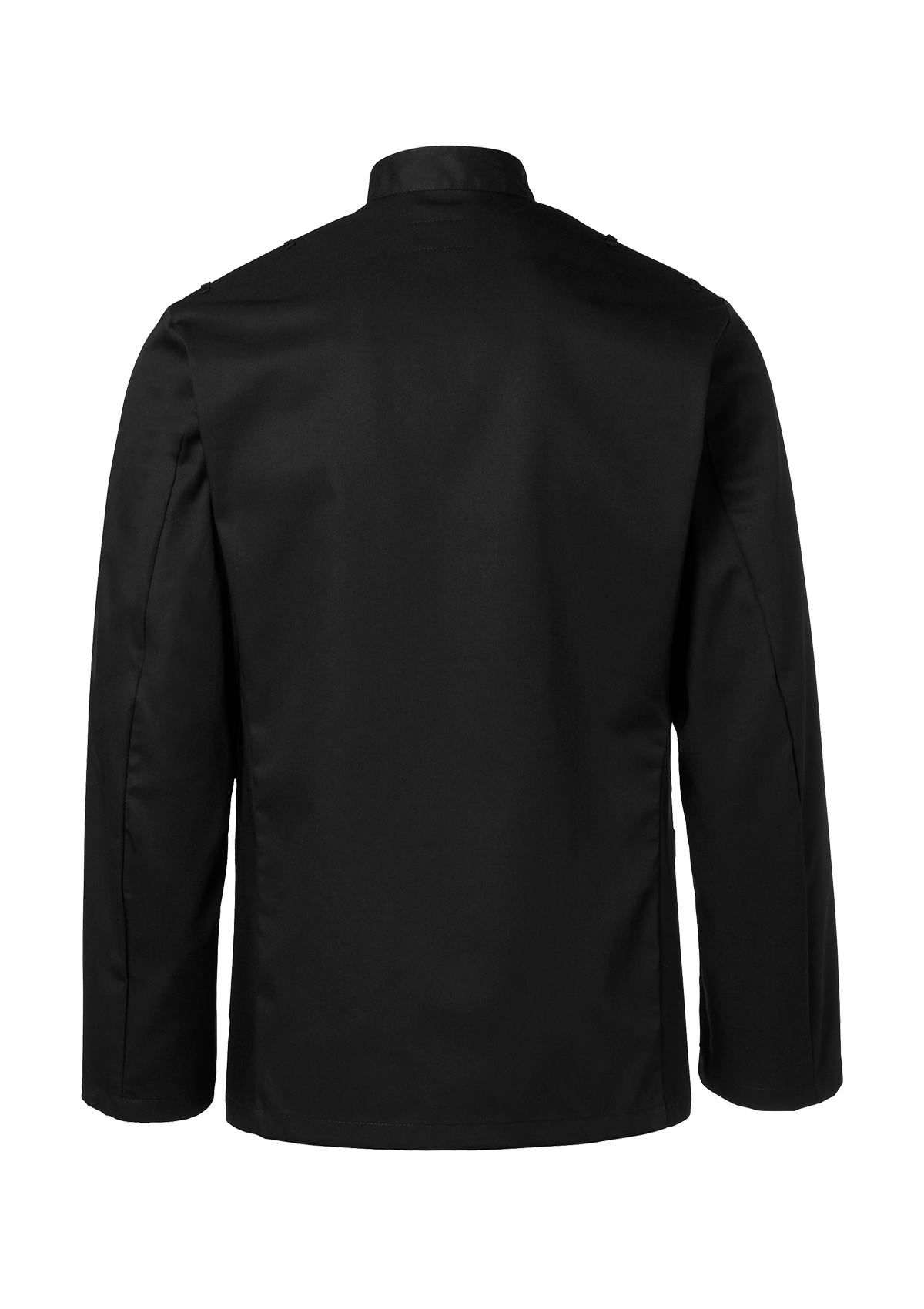 Men's Waiter jacket | Segers