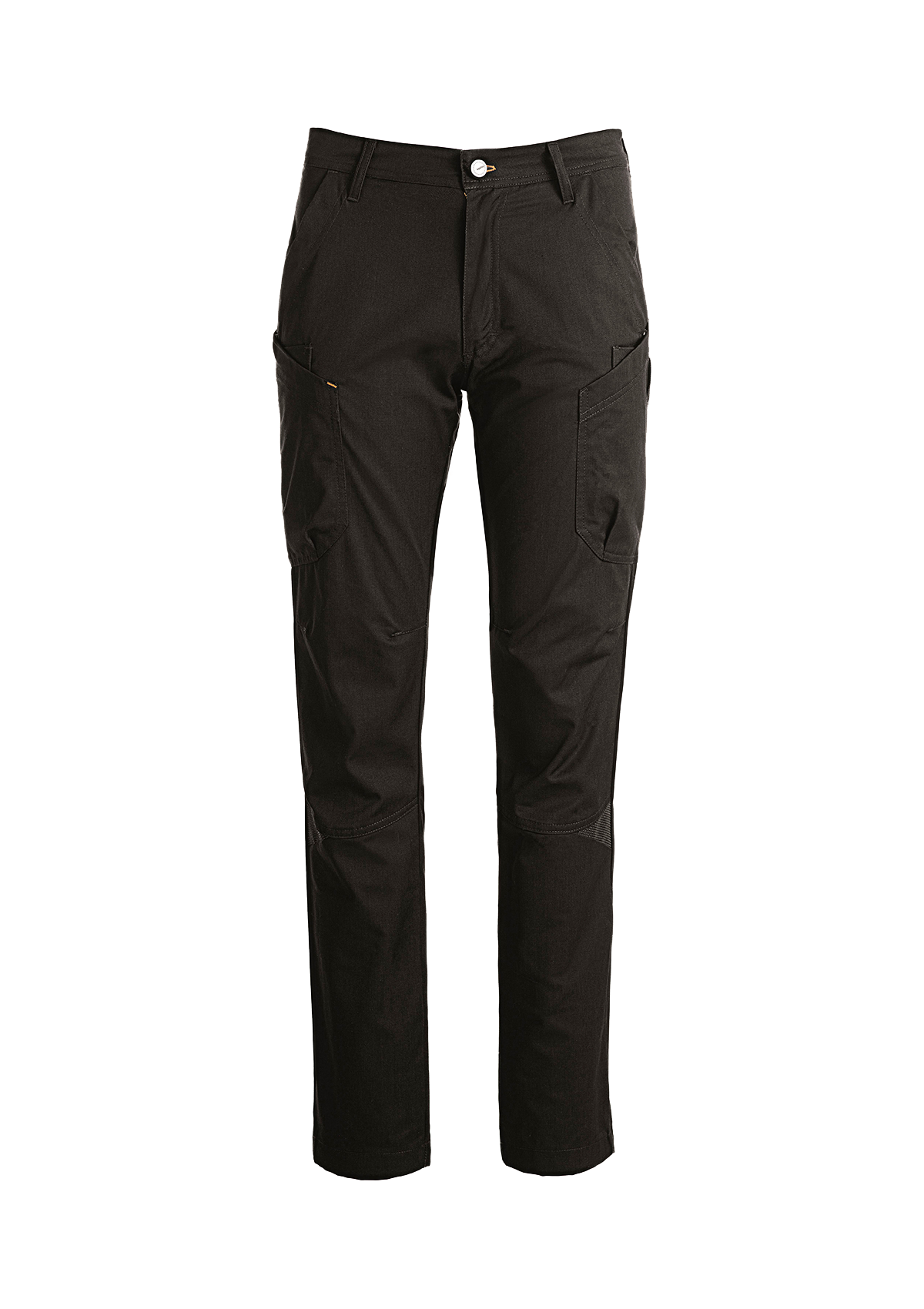 Pantalón funcional mujer corte regular | Kentaur