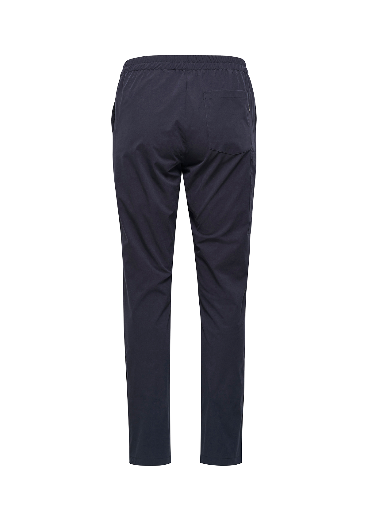 Pantalón activo unisex largo extra | Kentaur