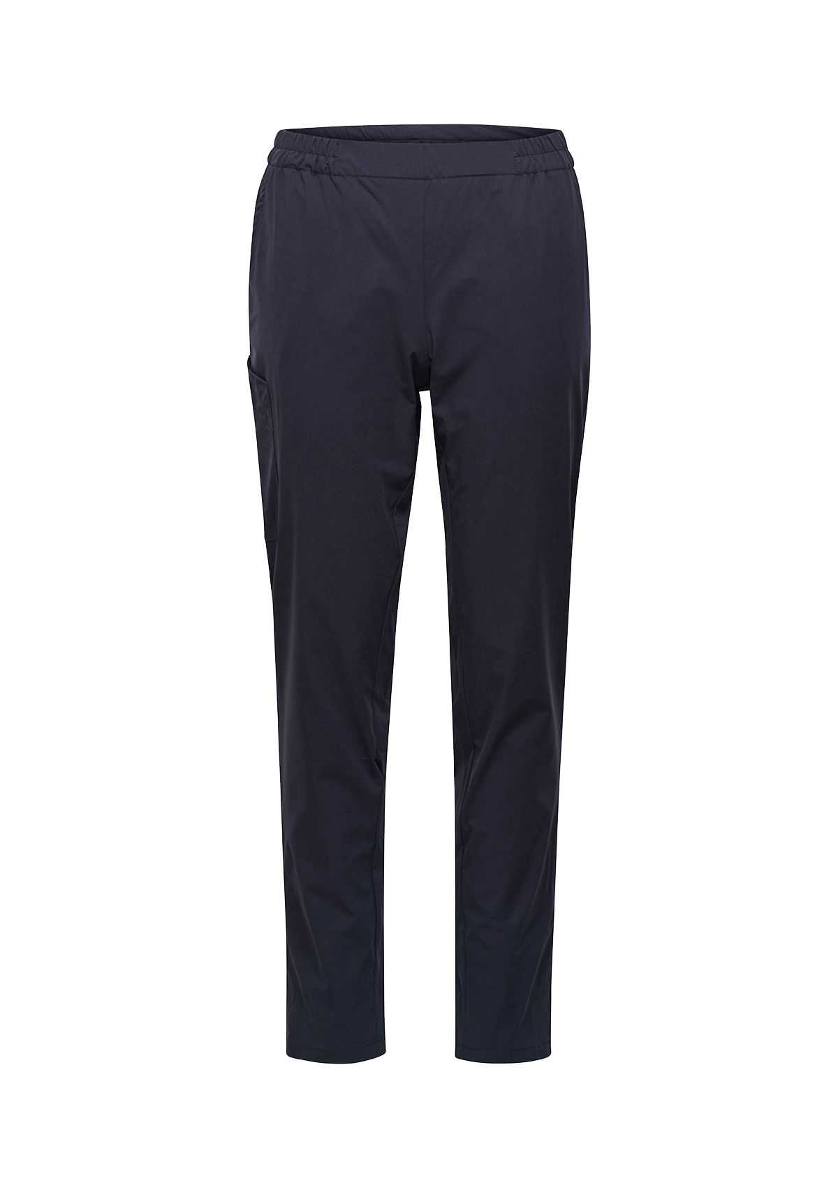Pantalón activo unisex largo extra | Kentaur