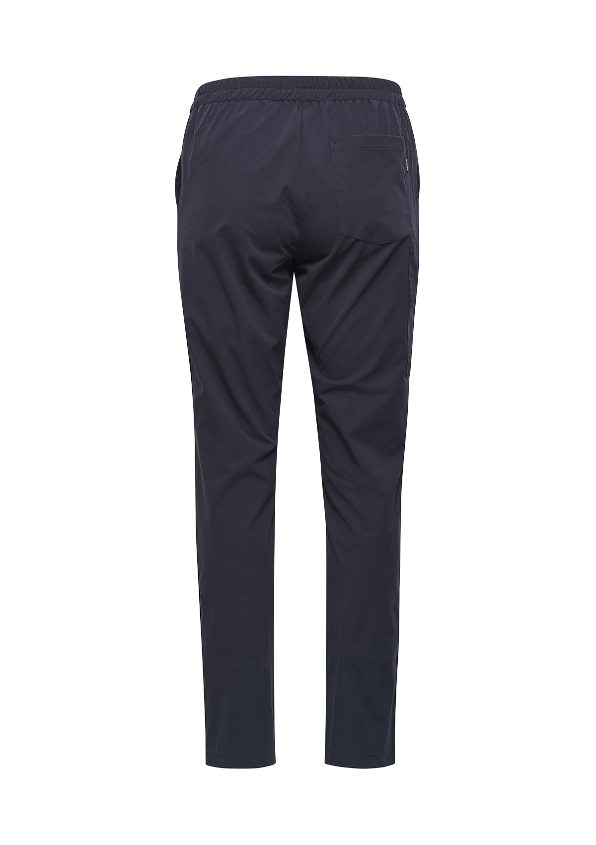 Pantalones Active unisex de largo corto | Kentaur