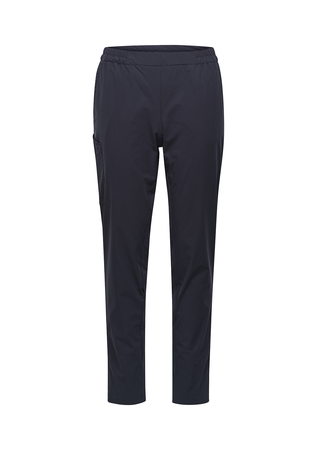 Pantalones Active unisex de largo corto | Kentaur