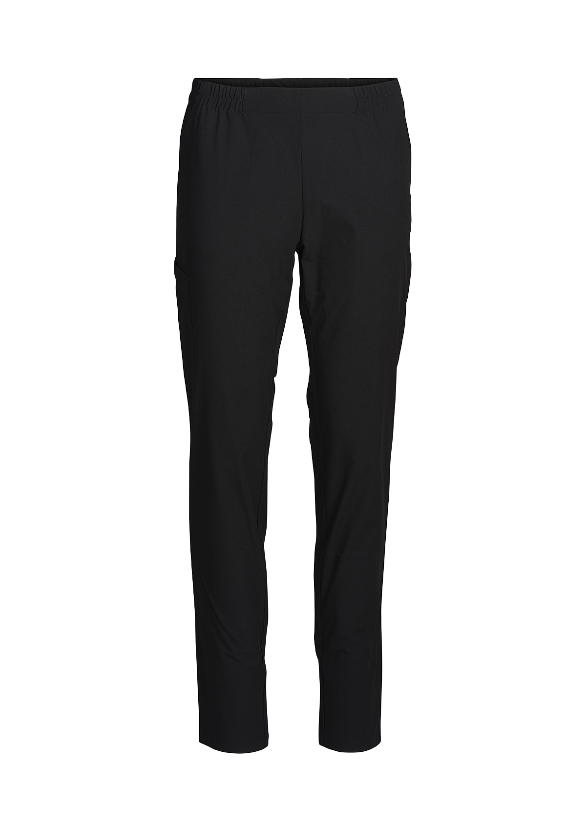 Pantalones Active unisex de largo corto | Kentaur