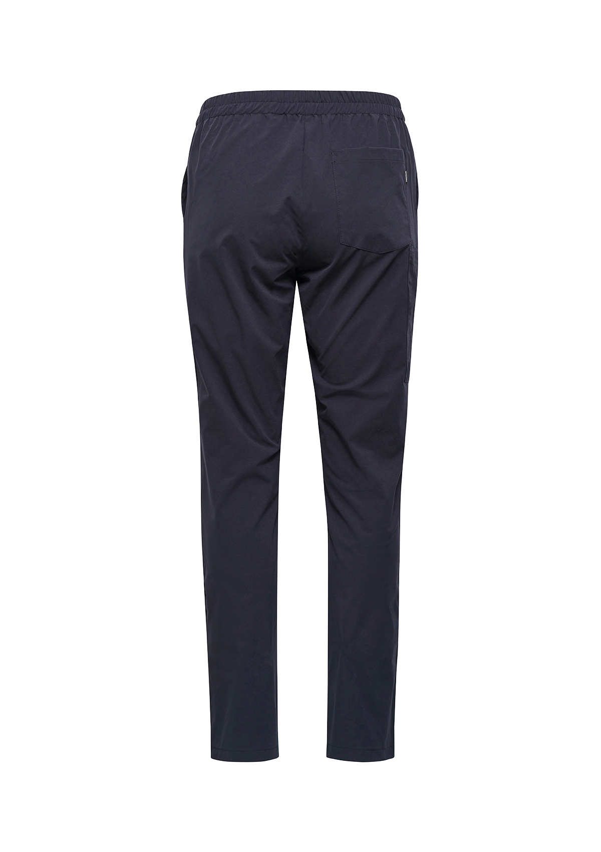 Pantalón activo unisex largo normal | Kentaur