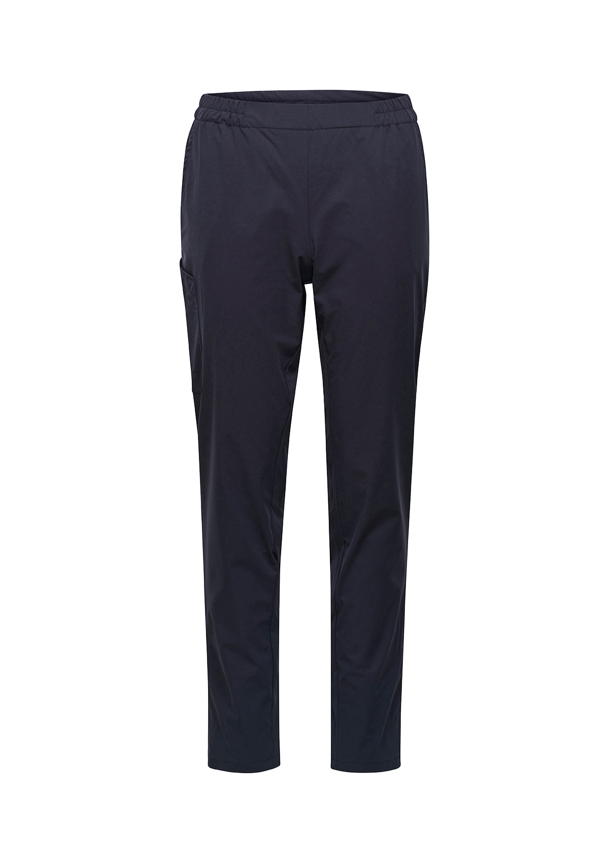 Pantalón activo unisex largo normal | Kentaur
