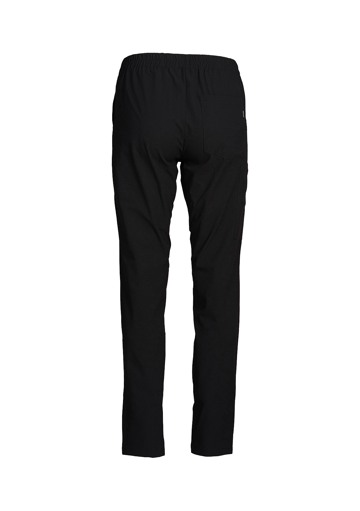 Pantalón activo unisex largo normal | Kentaur