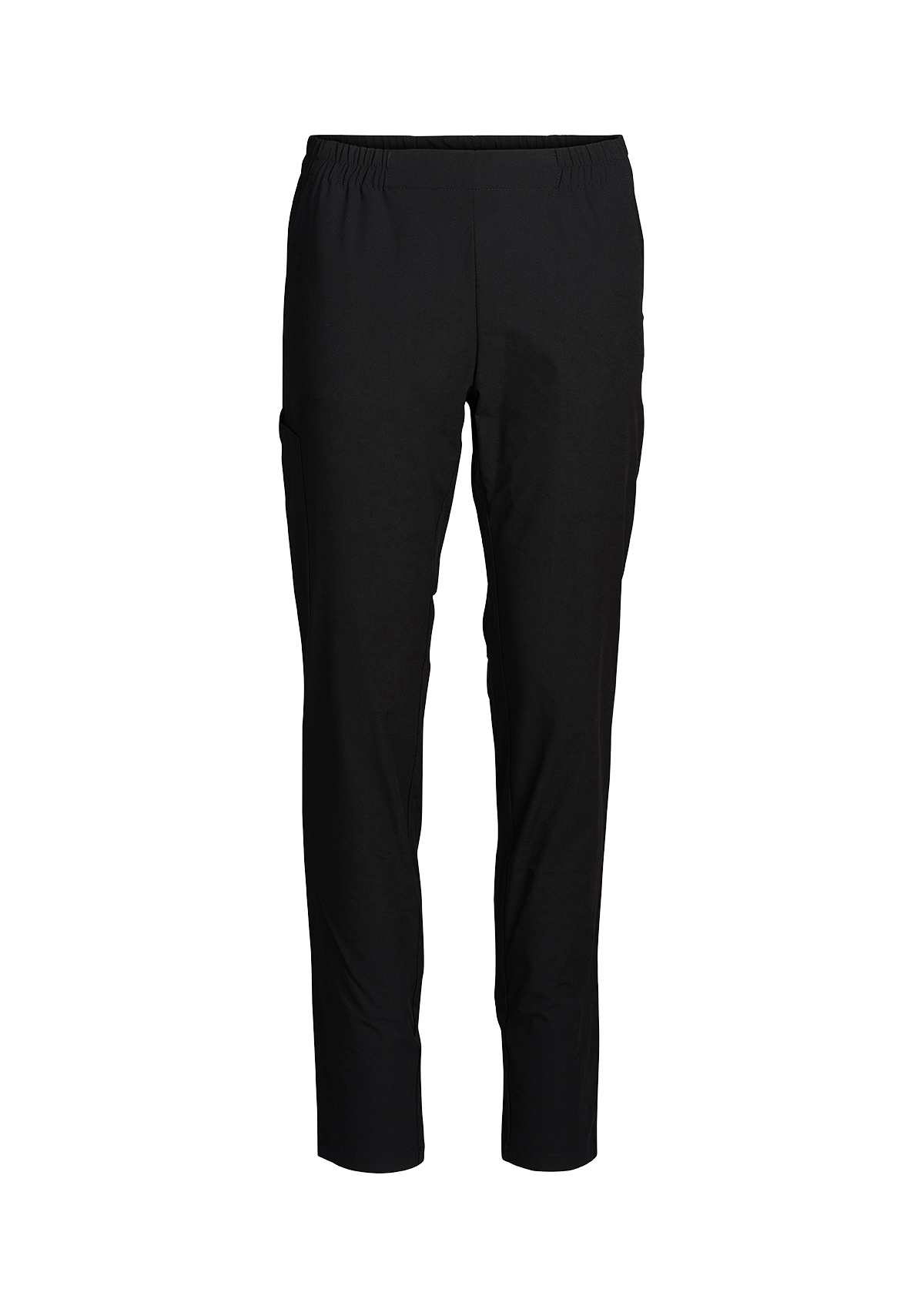 Pantalón activo unisex largo normal | Kentaur