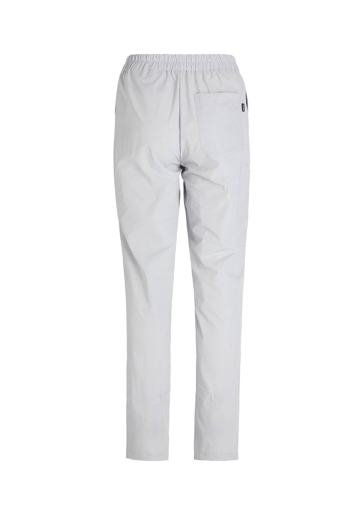 Pantalón activo unisex largo normal | Kentaur