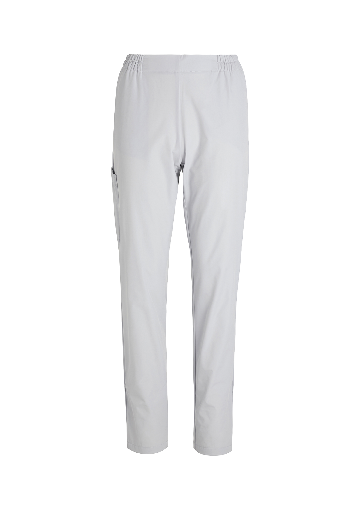 Pantalón activo unisex largo normal | Kentaur