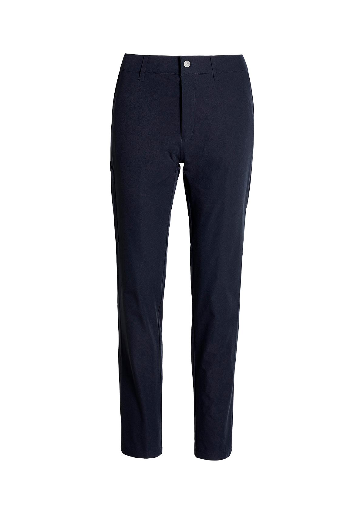 Pantalón Active Flex unisex largo extra | Kentaur