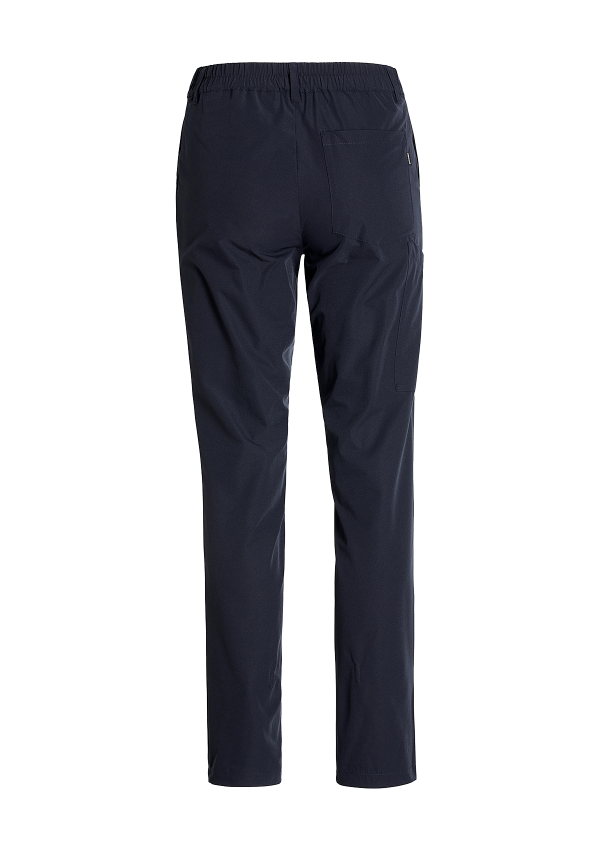 Pantalón Active Flex unisex largo corto | Kentaur