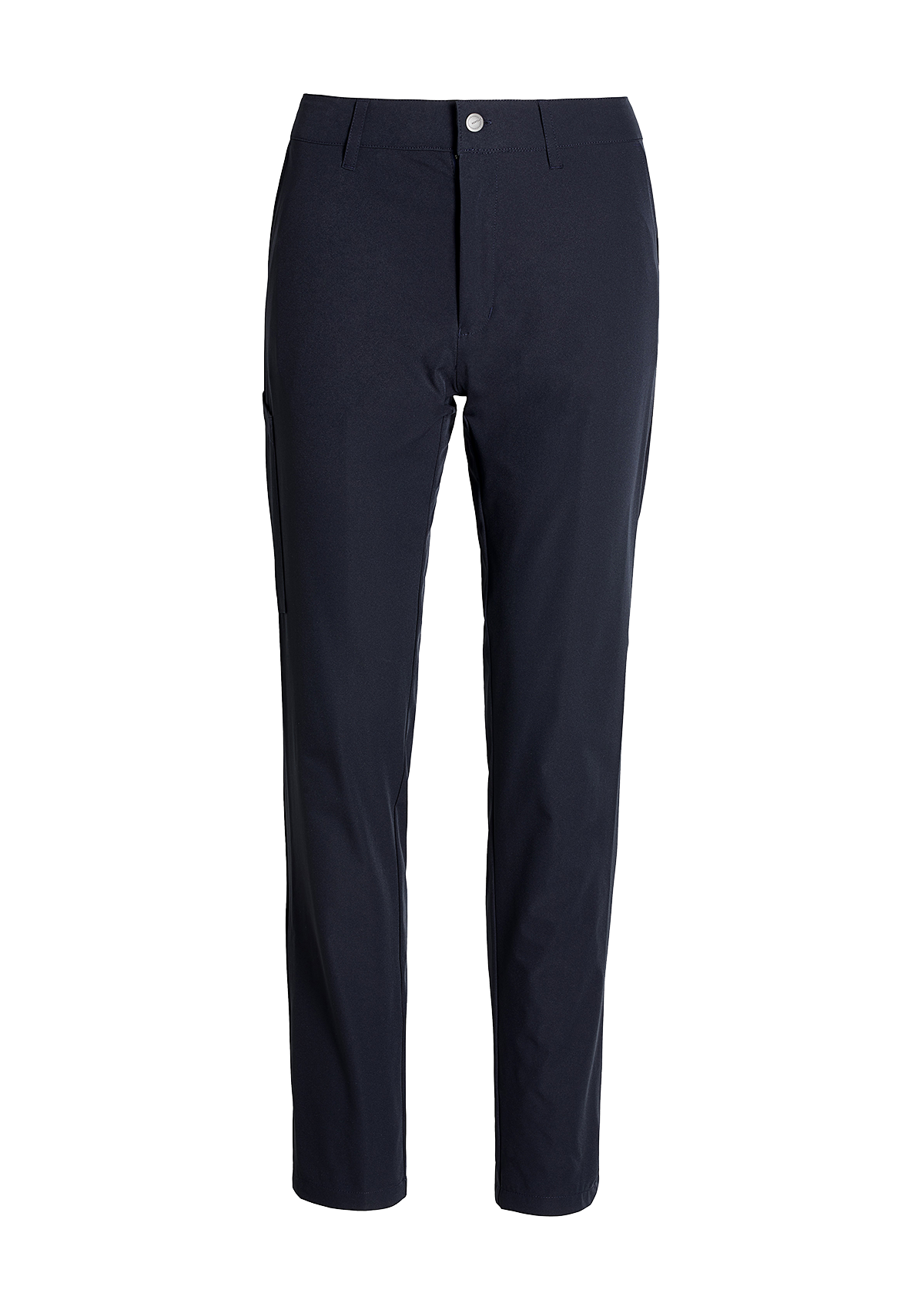 Pantalón Active Flex unisex largo corto | Kentaur