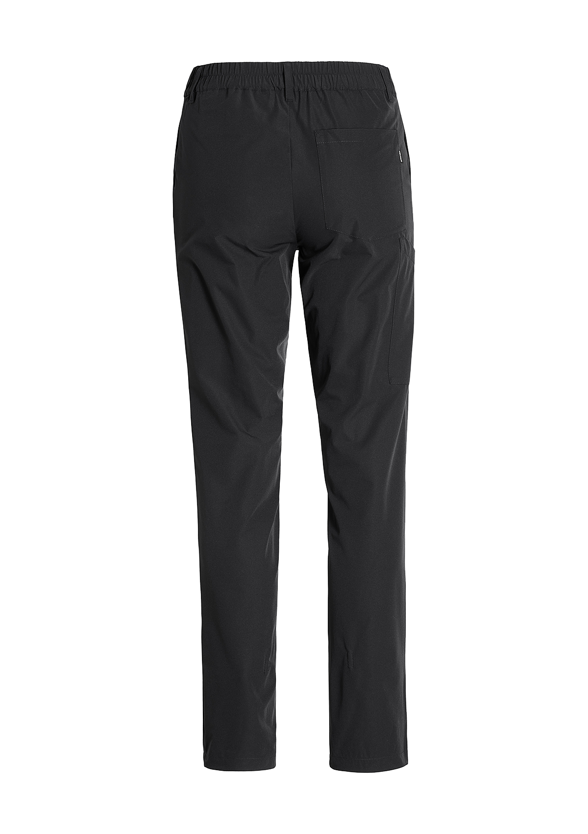 Pantalón Active Flex unisex largo corto | Kentaur
