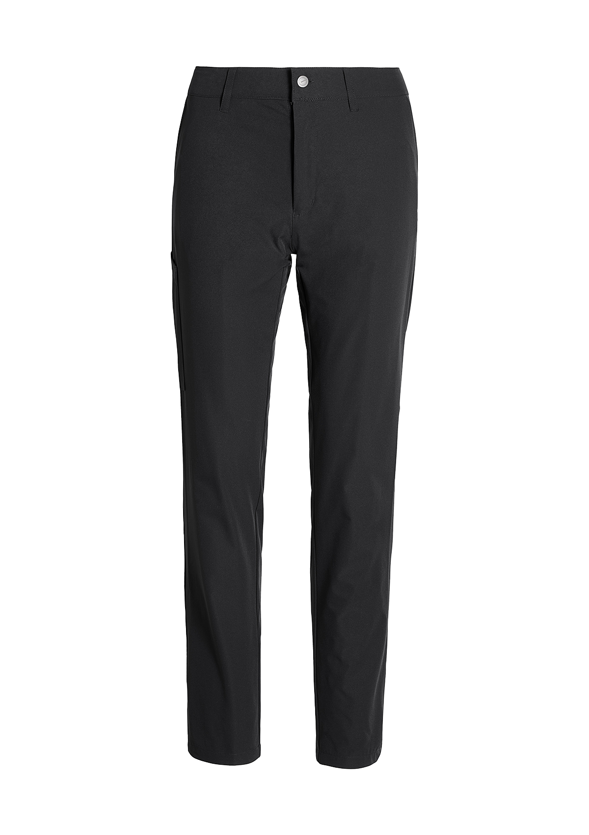 Pantalón Active Flex unisex largo corto | Kentaur